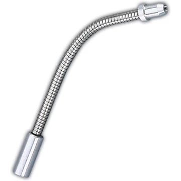 Acor ABR-901 fékpipa V-fékhez