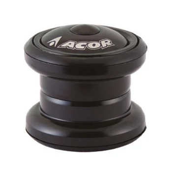 Acor AHS-2901 normál kormánycsapágy 1 1/8" Ahead villanyakhoz
