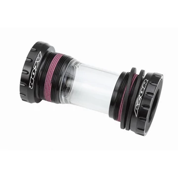 Acor ABB-21501 Shimano kompatibilis menetes integrált csapágy