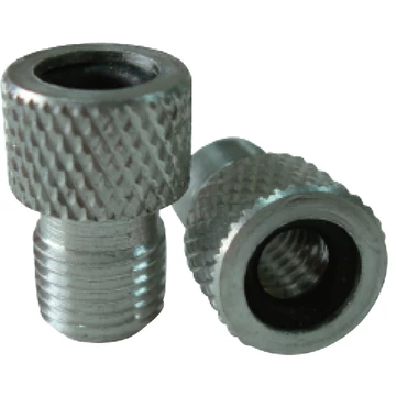 Acor AOS-21302 szelepátalakító