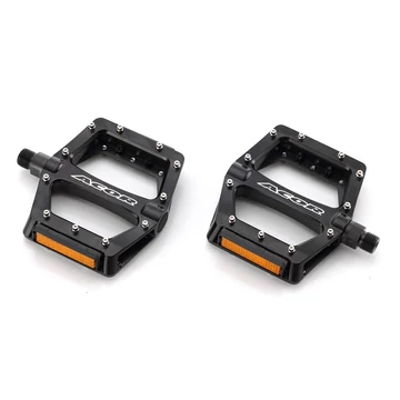 Acor APD-21505 DH/BMX pedál