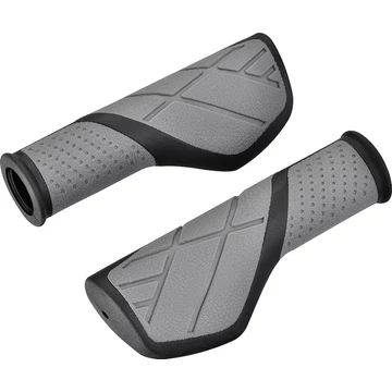 Acor ASG-22001 normál kormánymarkolat