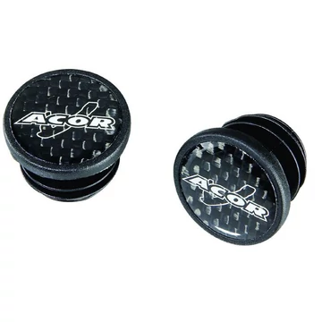 Acor ASG-2511 kormányba való záródugó