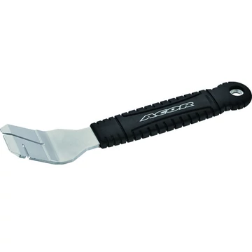 Acor ATL-21805 féktárcsa egyengető