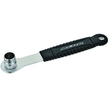 Acor ATL-21806 kazetta leszedő Campagnolo fogaskoszorúhoz