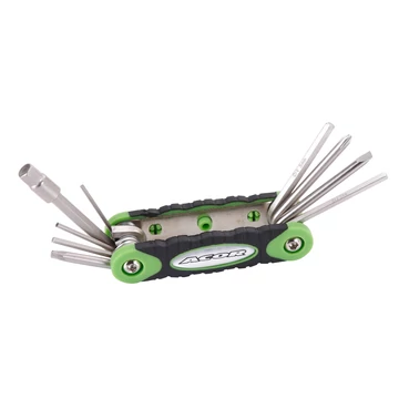 Acor ATL-21303 zsebszerszám