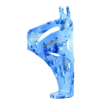 Acor ABC-21001F kulacstartó [óceán kék]