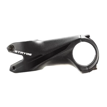 FUNN Stryge 5° ahead kormányfej [fekete, 100 mm]