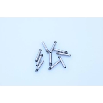 Magura fékbetét rögzítő csavar (M4 SW2)