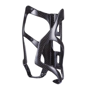 Acor ABC-21302 karbon kulacstartó