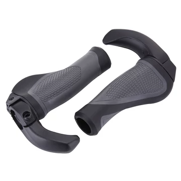 Acor ASG-21305 integrált normál kormánymarkolat