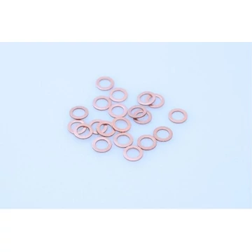 Magura tömítőgyűrű (720424) alátét