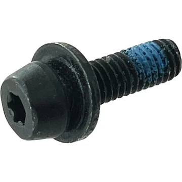 Magura 720934 fékrögzítő csavar