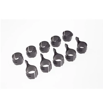 Magura EasyMount műanyag betét (2700696)