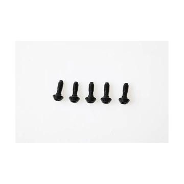 Magura Banjo rögzítő csavar