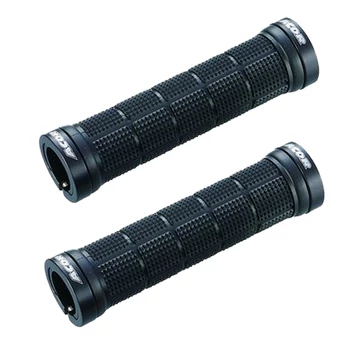 Acor ASG-2806 bilincses kormánymarkolat [fekete]