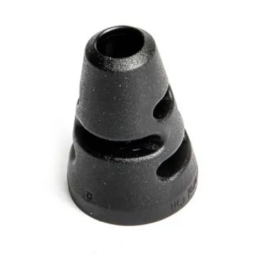 Magura műanyag fékcsőcsavar takaró (MT/HS11/HS22/HS33)