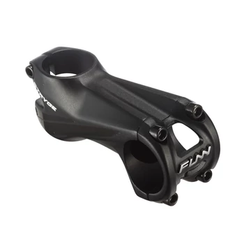 FUNN Stryge 7° ahead kormányfej [fekete, 31.8 mm, 70 mm]