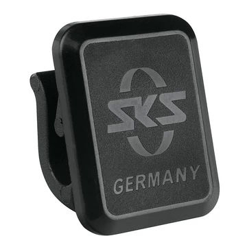 SKS-Germany sárvédőrögzítő szem Velo és Edge Al sárvédőkhöz