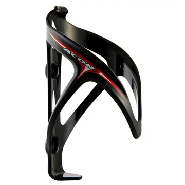 Acor ABC-21204 kulacstartó [fekete]