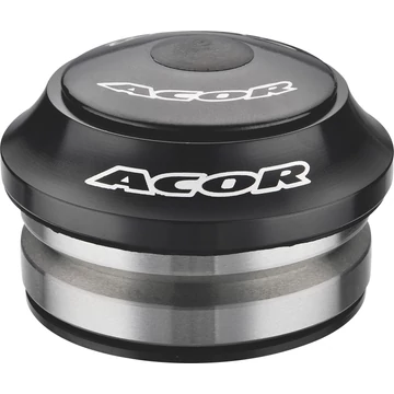 Acor AHS-22001 (campy) integrált kormánycsapágy [fekete]