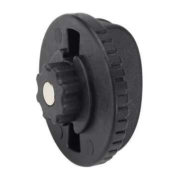 Acor ATL-21803 szerszám középcsapágyhoz