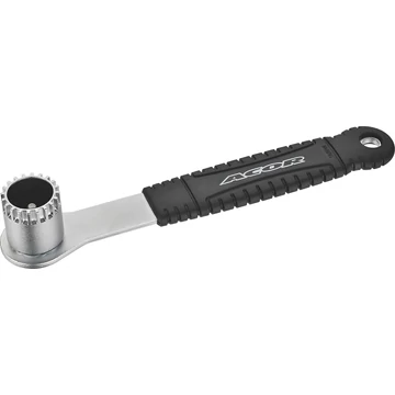 Acor ATL-21906 szerszám középcsapágyhoz