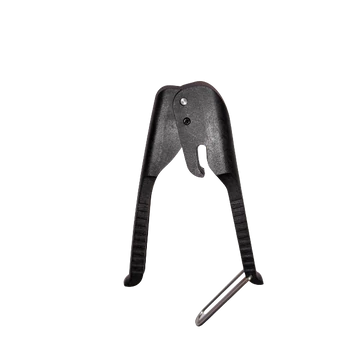 Acor ATL-22104 hidraulikus fékcsővágó