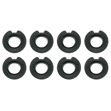 SKS-Germany távtartó alátét sárvédőrögzítő pálcához