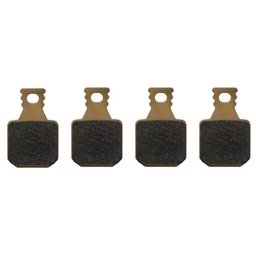 Magura 8.R Race fékpofa tárcsafékhez [Csomagolás nélküli]