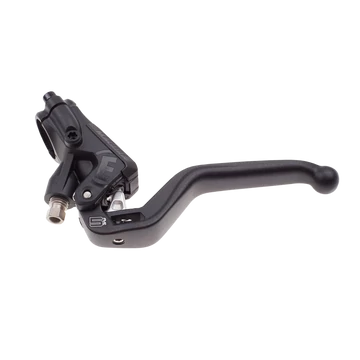 Magura MT5 3 ujjas alumínium fékkar hidraulikus fékhez (ball-end)