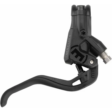 Magura MT Sport 2 ujjas Carbotecture® fékkar hidraulikus fékhez
