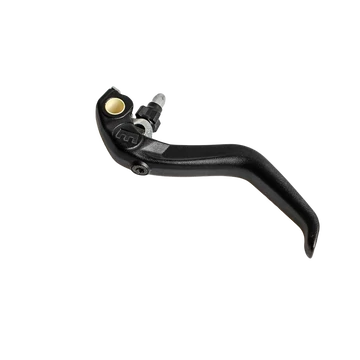 Magura HS33 2 ujjas fékkar