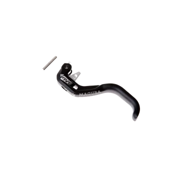 Magura MT5 1 ujjas alumínium HC fékkar