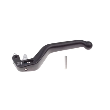 Magura MT5 3 ujjas alumínum fékkar (ball-end)