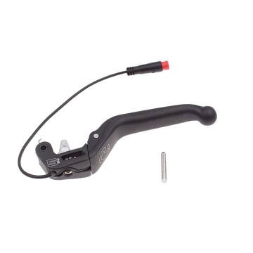 Magura MT5e Opener 3 ujjas alumínium fékkar (ball-end)