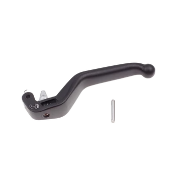 Magura MT4 3-ujjas alumínum fékkar (ball-end)