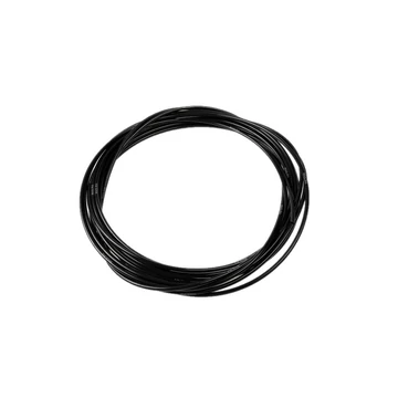 Magura HS/Julie/MT2 (2403163) hidraulikus fékcső