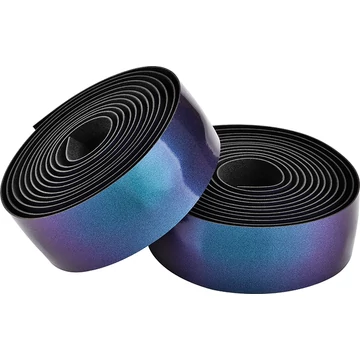 Acor ASG-22103 kormányszalag (bandázs) [oil slick]