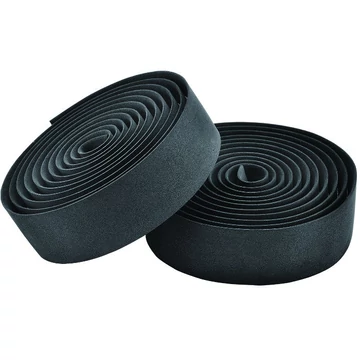 Acor ASG-21902 kormányszalag (bandázs) [fekete]