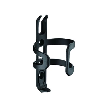 Acor ABC-21903 kulacstartó [fekete]