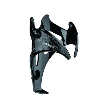 Acor ABC-21902 kulacstartó [fekete]