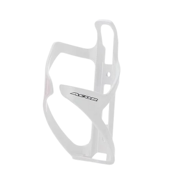 Acor ABC-21504 kulacstartó [fehér]