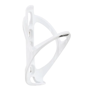 Acor ABC-21405 kulacstartó [fehér]