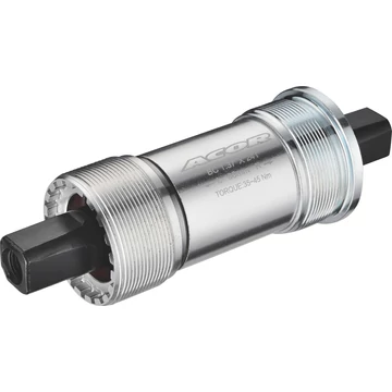 Acor ABB-22001 JIS négyszög monoblokk csavar nélkül [117.5 mm]