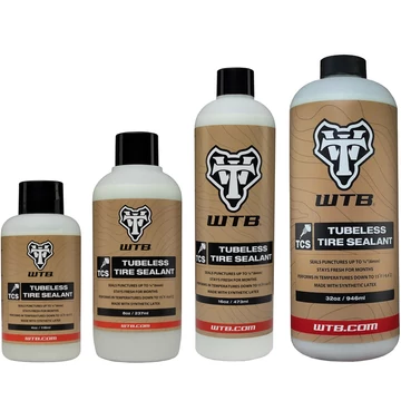 WTB TCS 2.0 Tömítőfolyadék [473 ml]