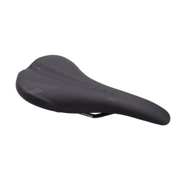 WTB Silverado Steel Medium nyereg