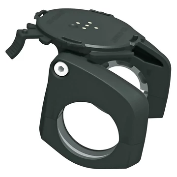 SKS-Germany Compit New Generation okostelefon tartó