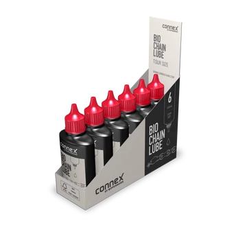 Connex Bio láncolaj [50 ml]