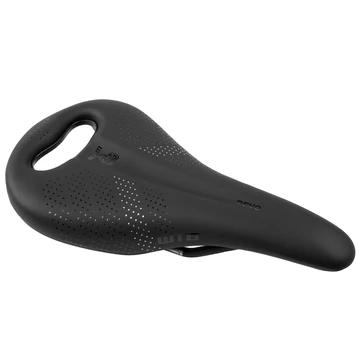 WTB Devo PickUp Cromoly Medium nyereg